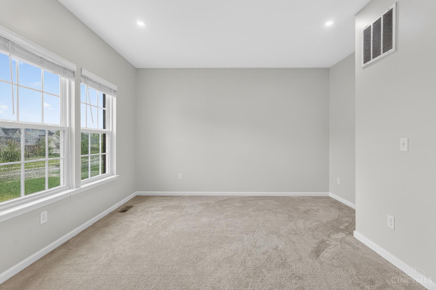 4208 Embassy Court, Mason, OH, 45040 — photo 3