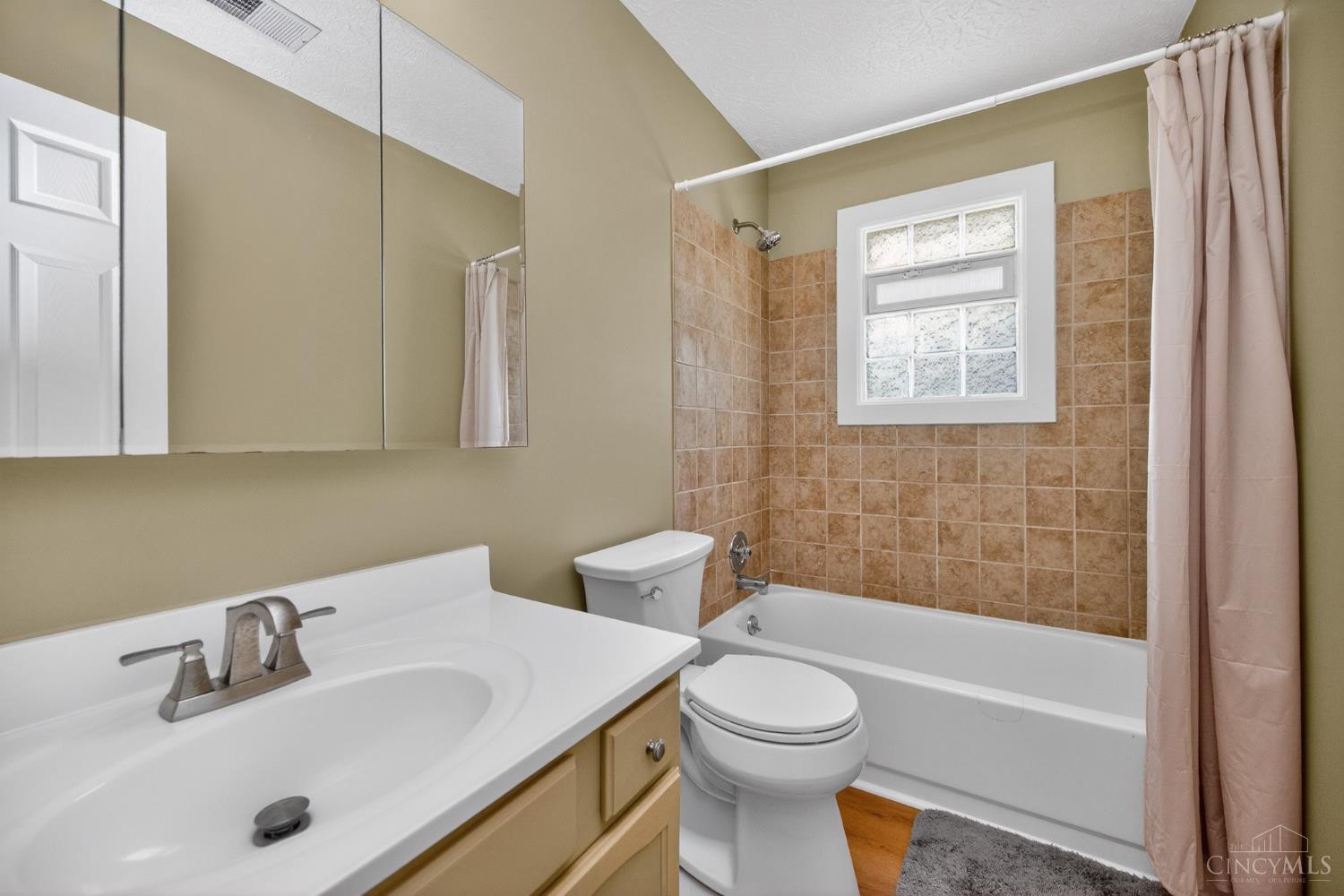4301 Post Rail Lane, Franklin Twp, OH, 45005 — photo 16