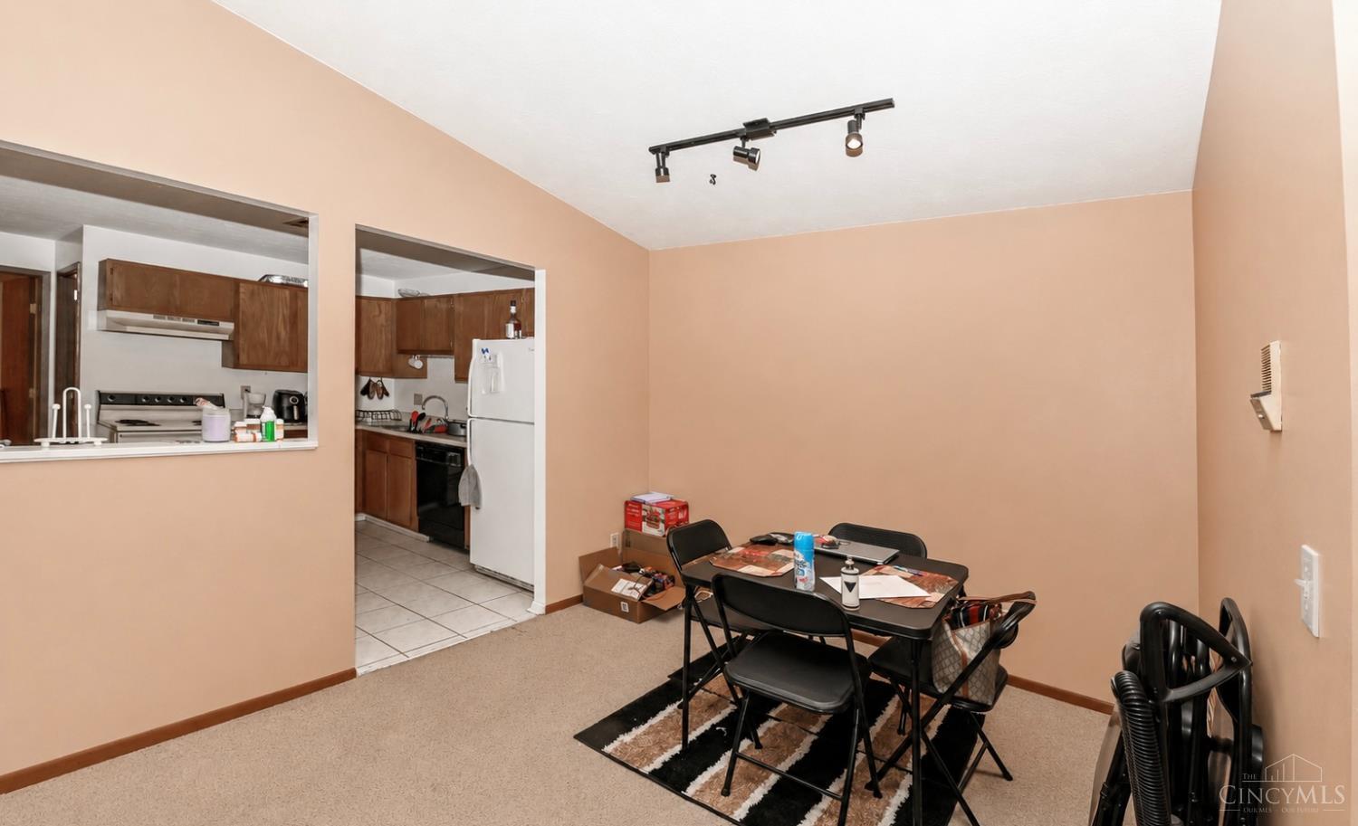7231 Creekview Drive #9, Colerain Twp, OH, 45247 — photo 11