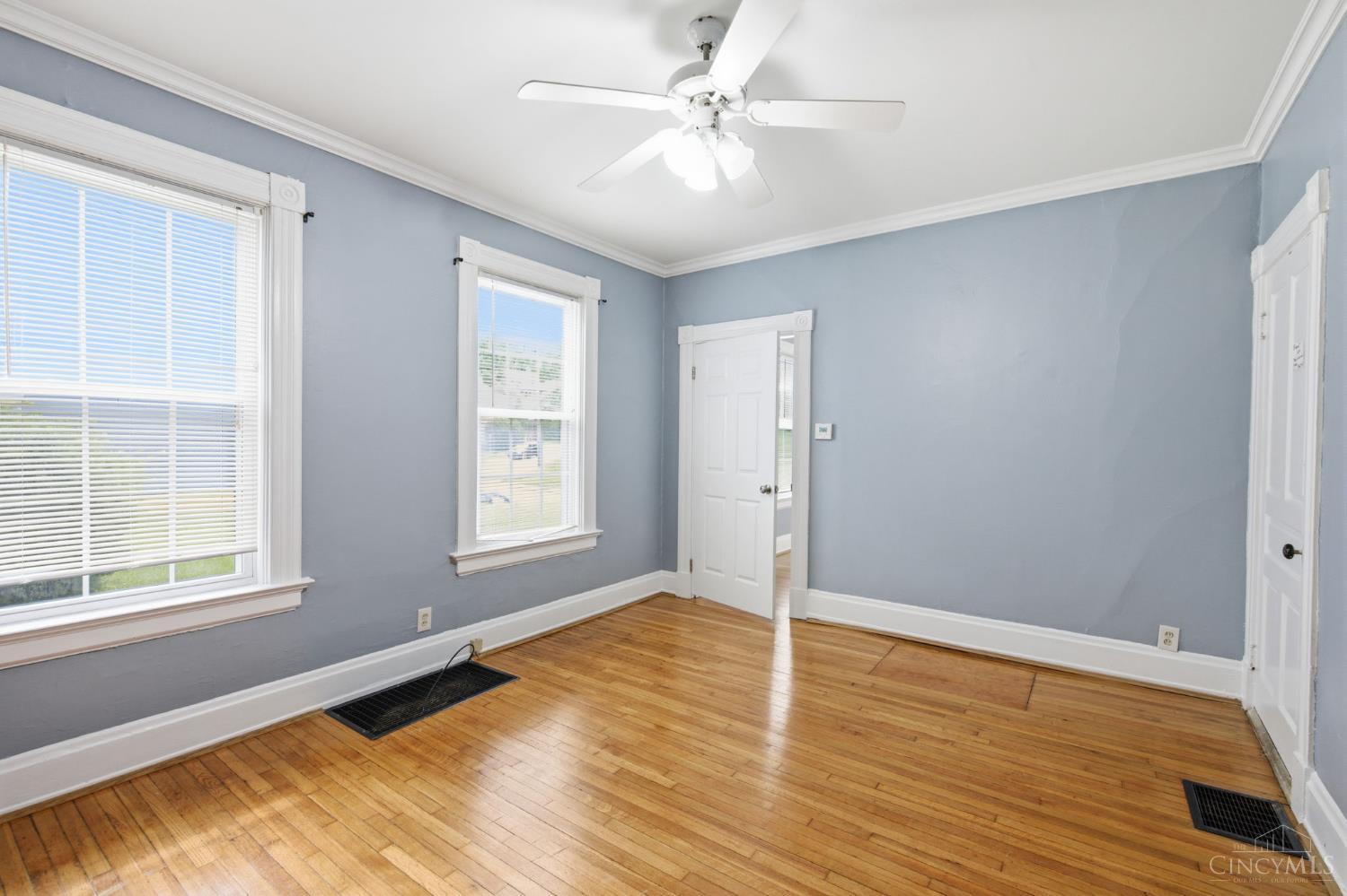 3262 Linwood Avenue, Cincinnati, OH, 45226 — photo 16
