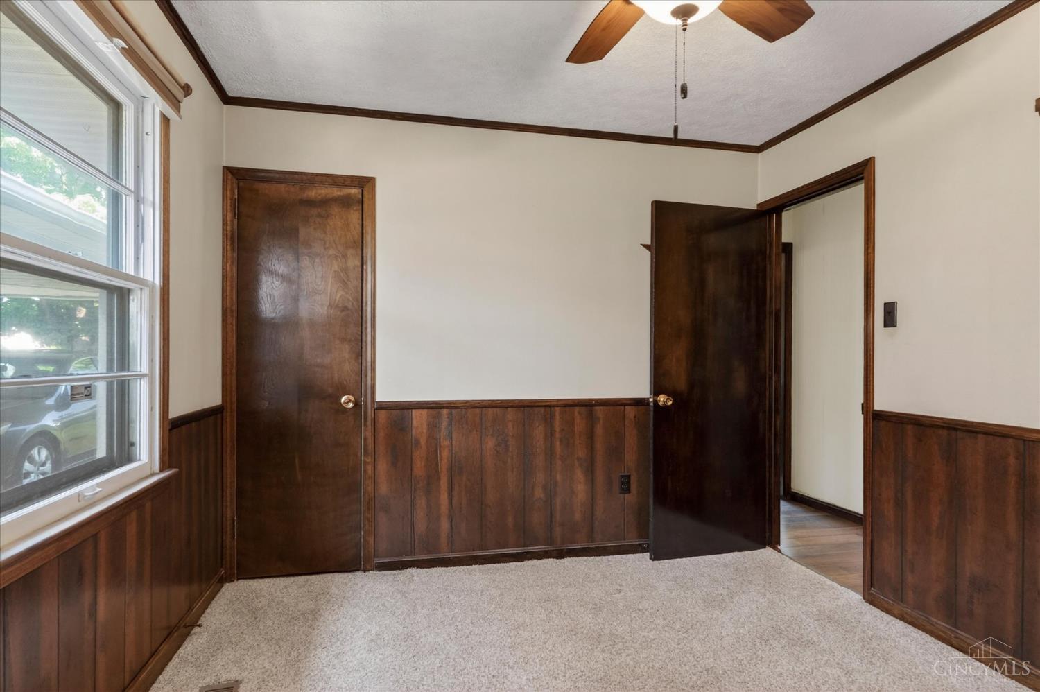 612 Walnut Street, Waverly, OH, 45690 — photo 13