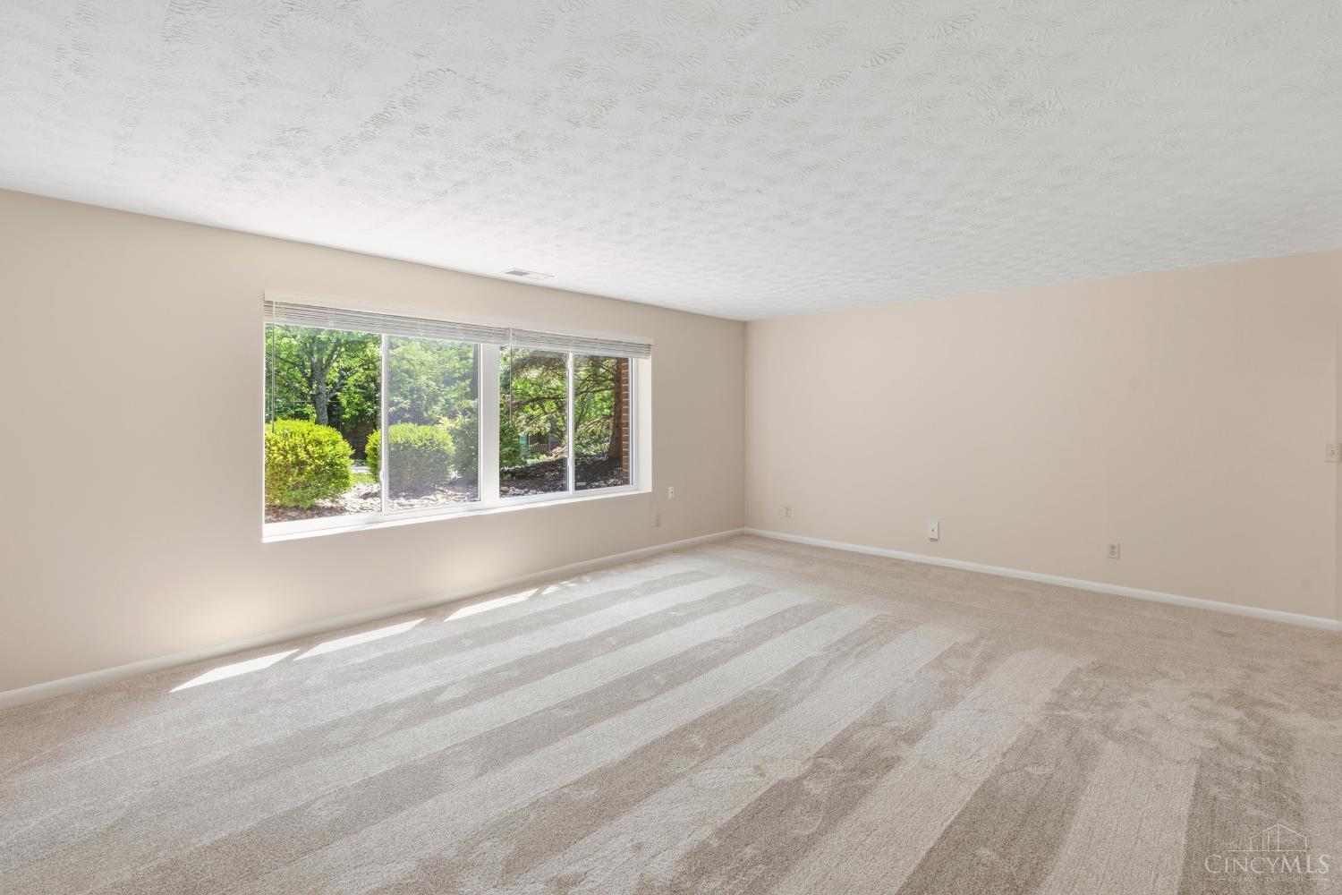3566 Amberacres Drive #2, Cincinnati, OH, 45237 — photo 14
