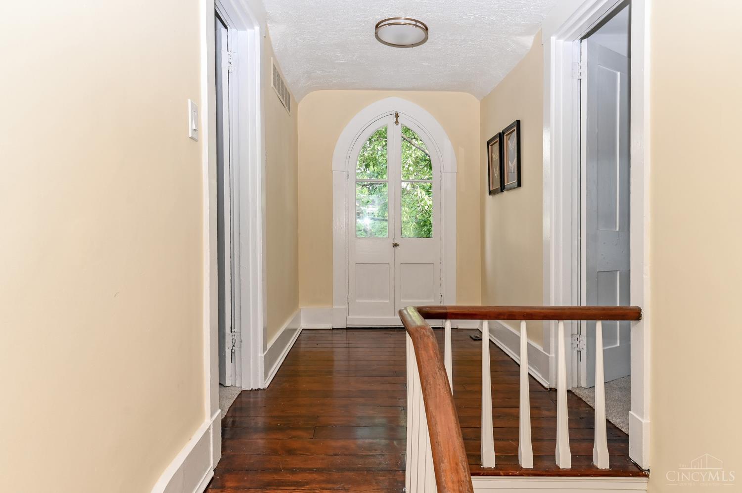 415 Tusculum Avenue, Cincinnati, OH, 45226 — photo 20