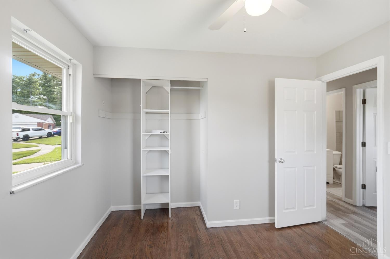 5228 Woodlake Drive, Delhi Twp, OH, 45238 — photo 15