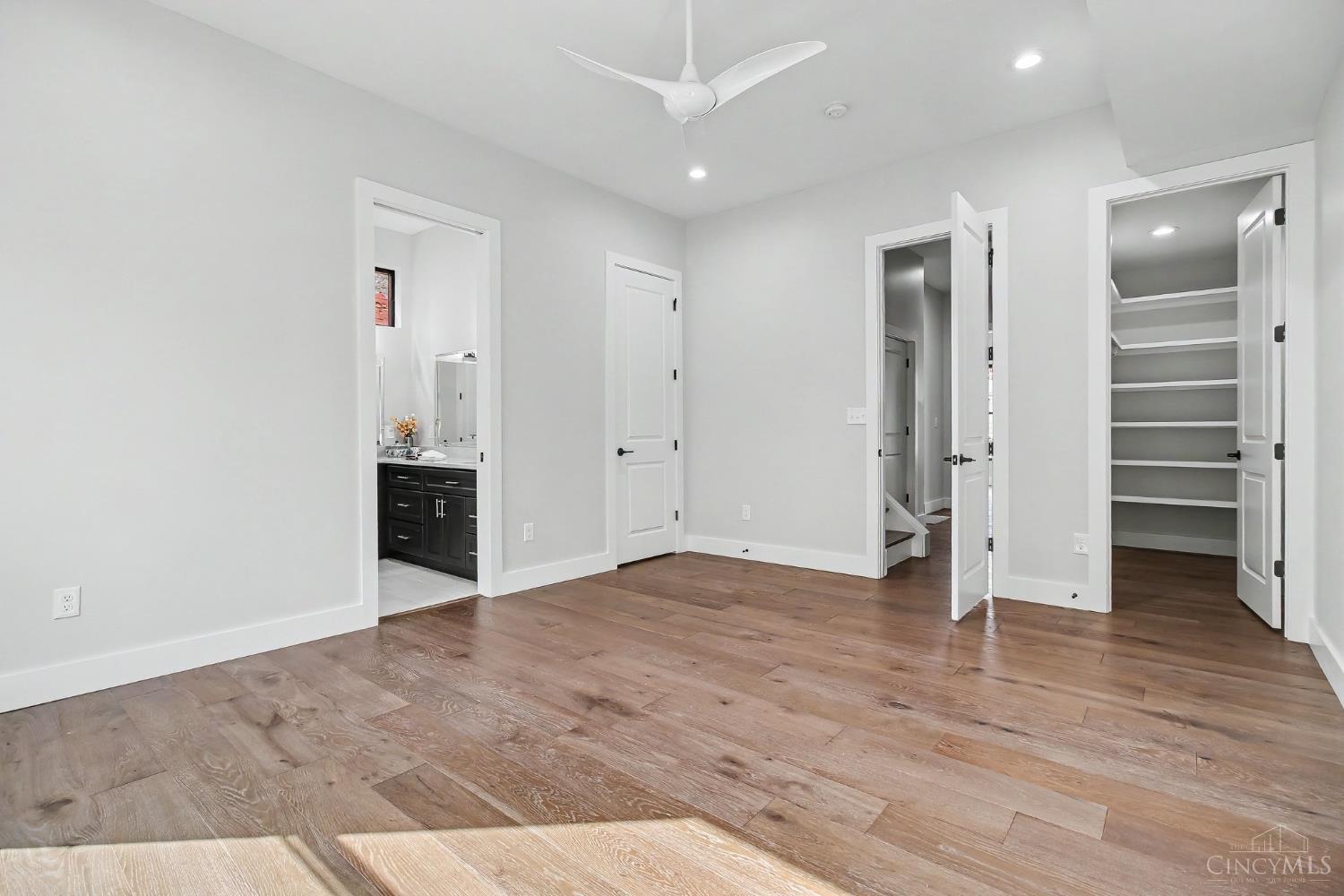 148 Mulberry Street, Cincinnati, OH, 45202 — photo 15