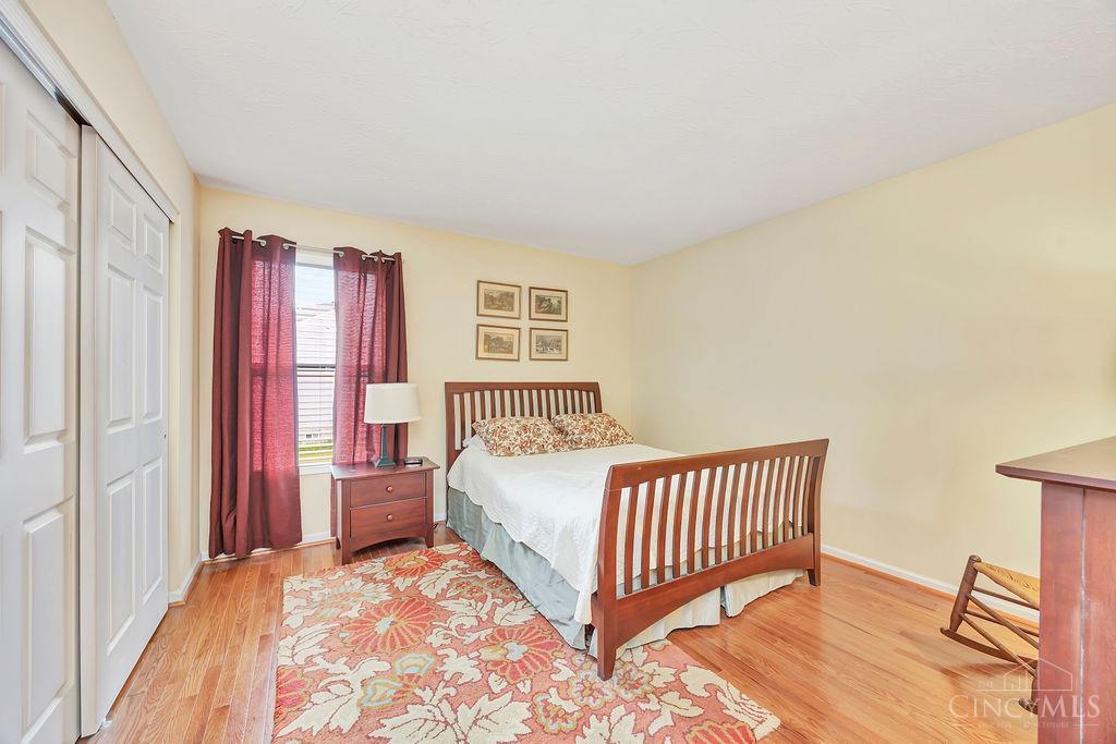 848 Dufour Lane, Oxford, OH, 45056 — photo 22