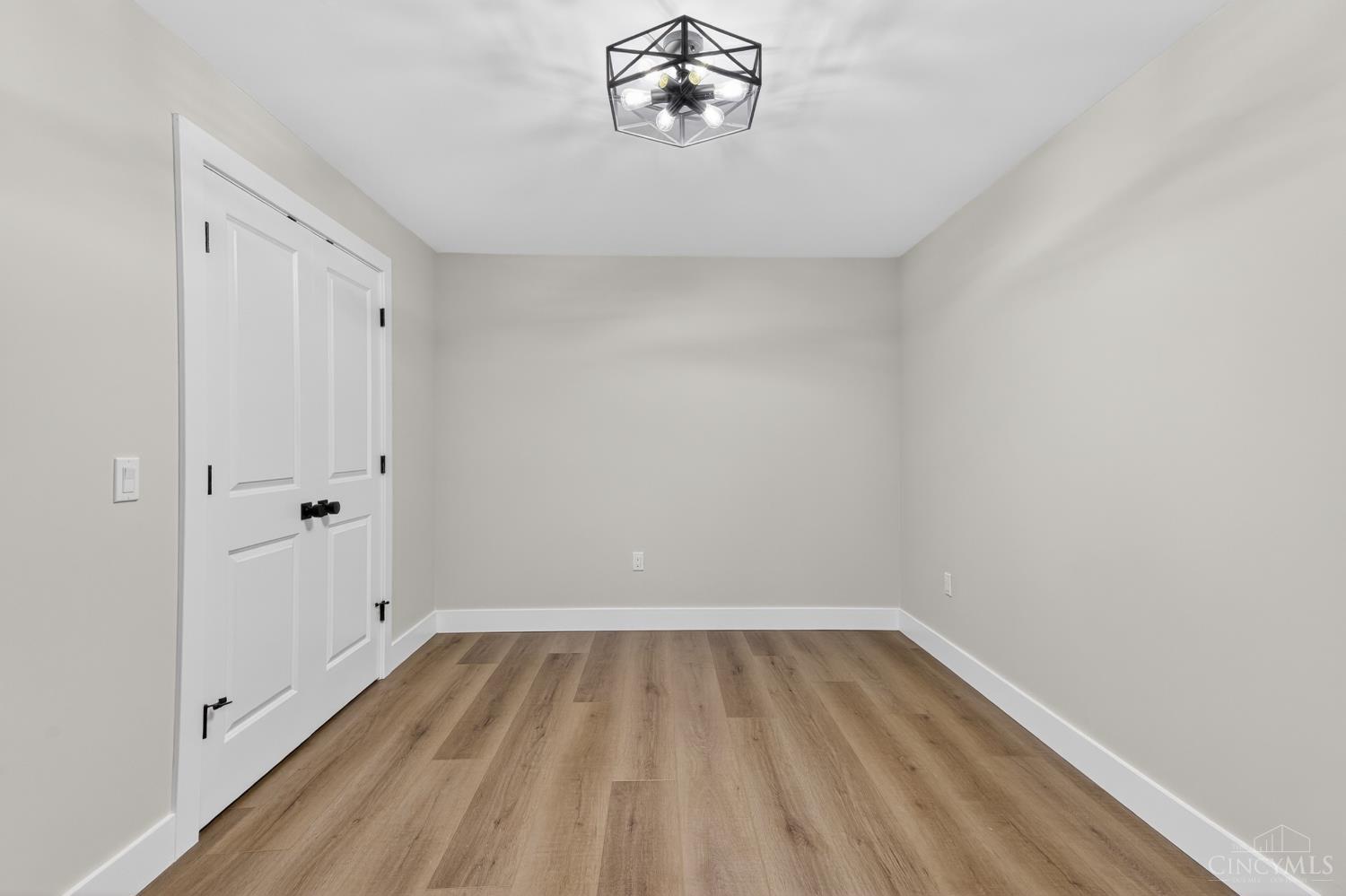 4208 Embassy Court, Mason, OH, 45040 — photo 42