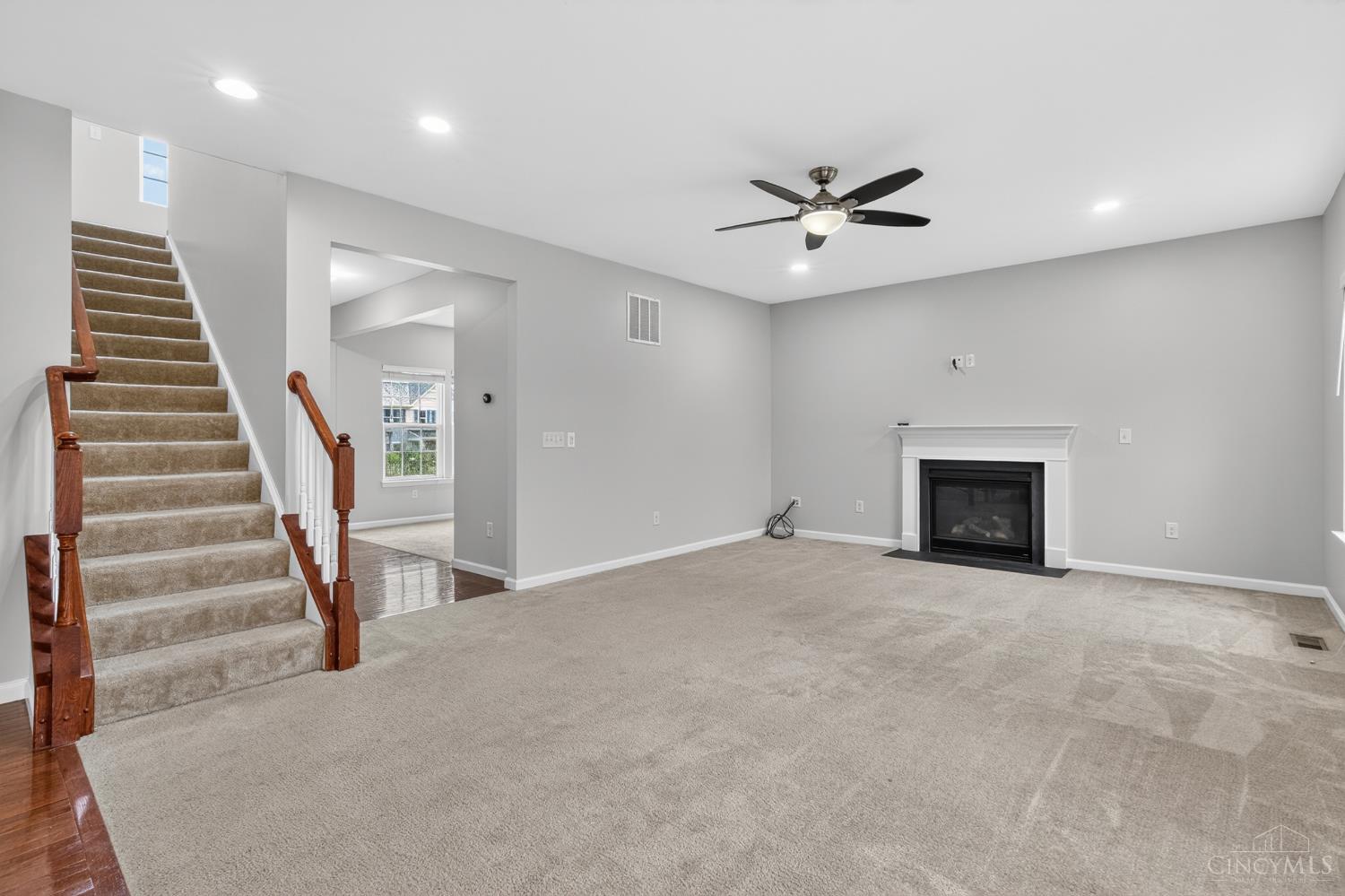 4208 Embassy Court, Mason, OH, 45040 — photo 5