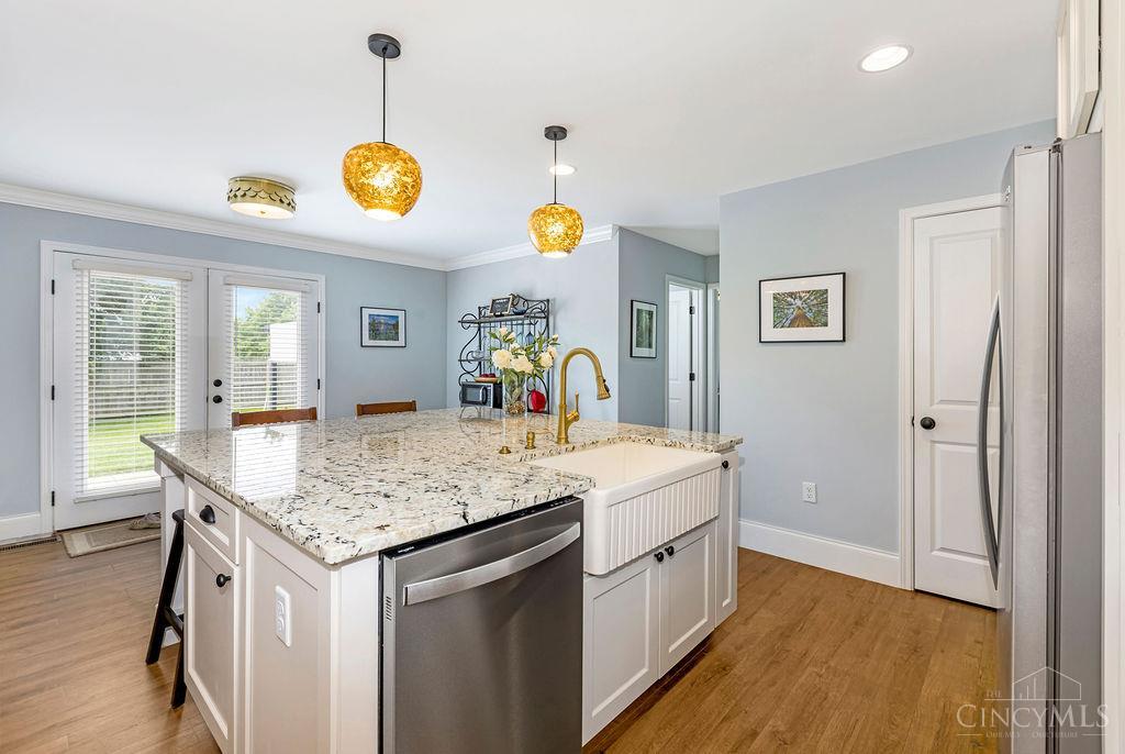 49 Jeffrey Drive, Oxford, OH, 45056 — photo 12