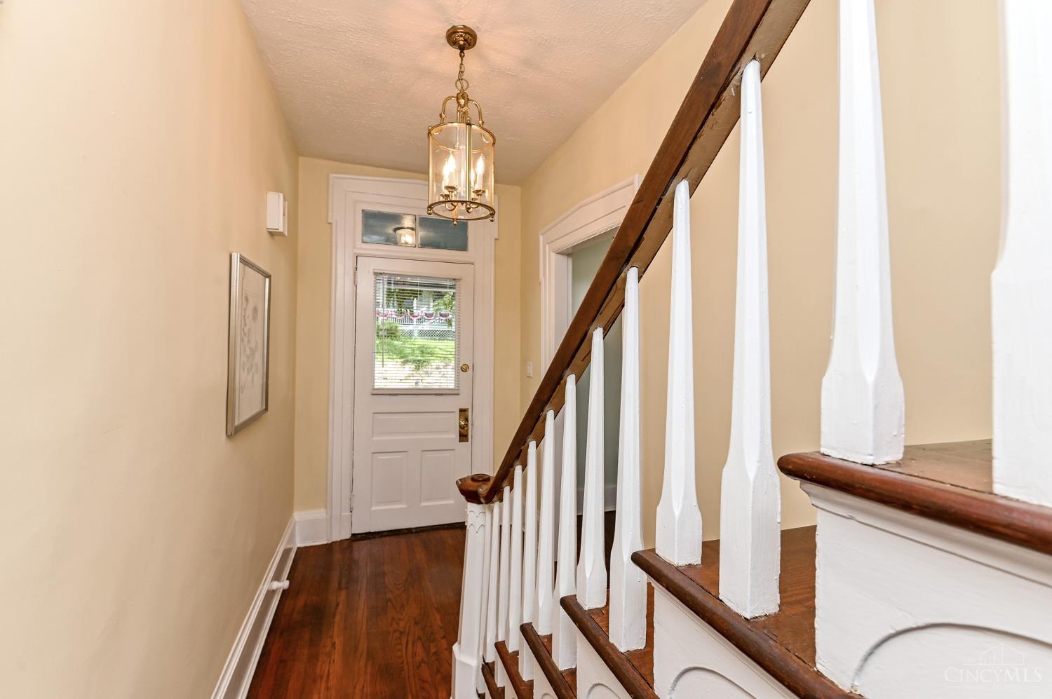 415 Tusculum Avenue, Cincinnati, OH, 45226 — photo 4
