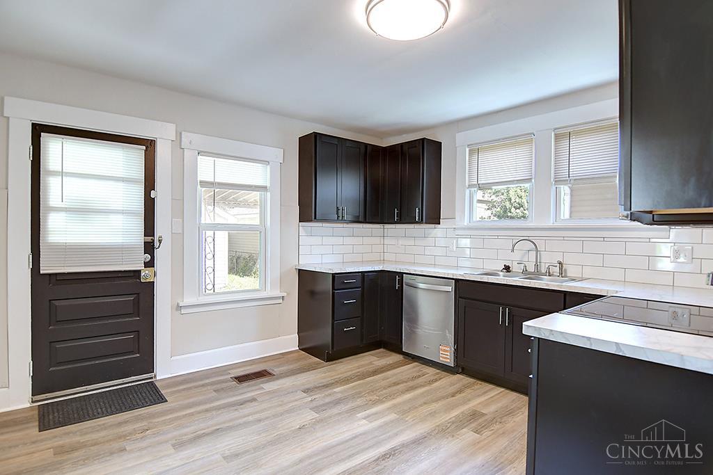 325 Moore Street, Middletown, OH, 45044 — photo 10