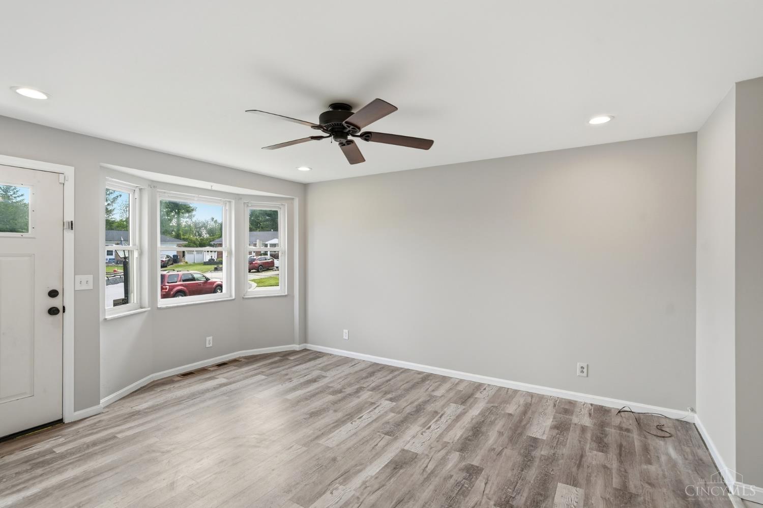 5228 Woodlake Drive, Delhi Twp, OH, 45238 — photo 4