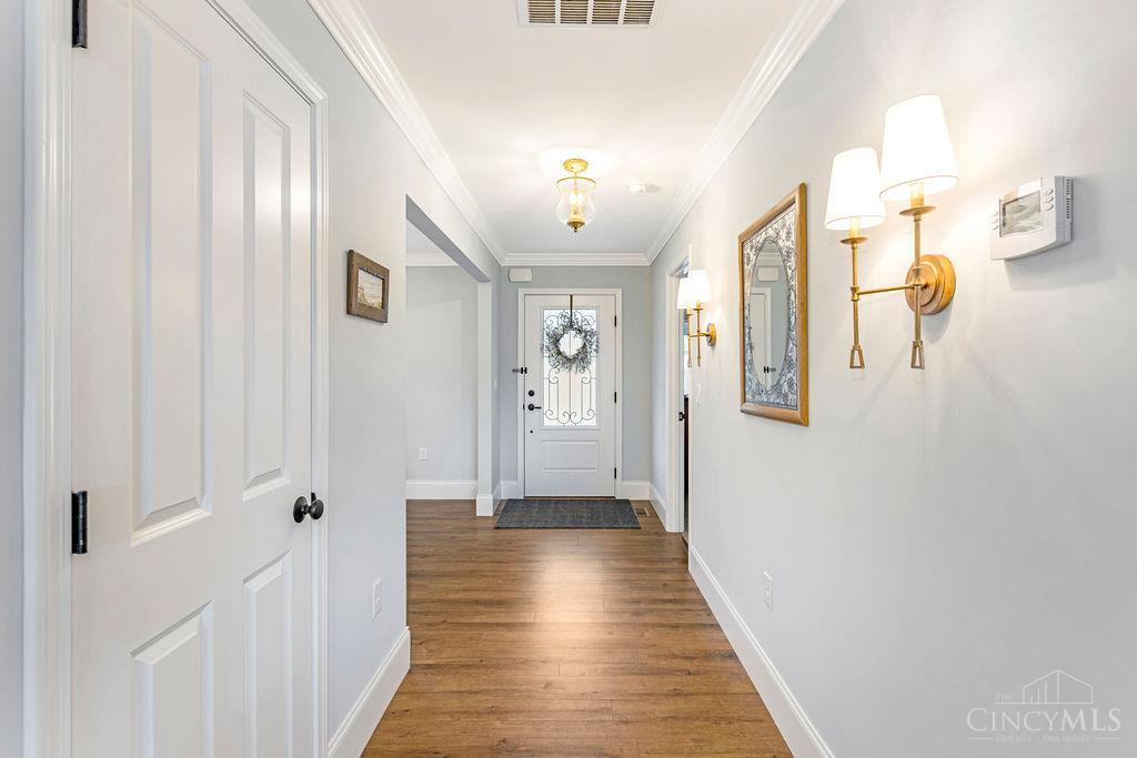 49 Jeffrey Drive, Oxford, OH, 45056 — photo 8
