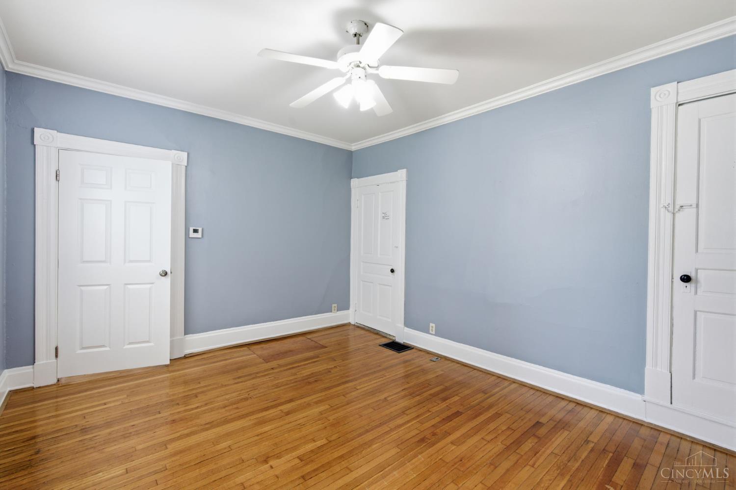 3262 Linwood Avenue, Cincinnati, OH, 45226 — photo 15