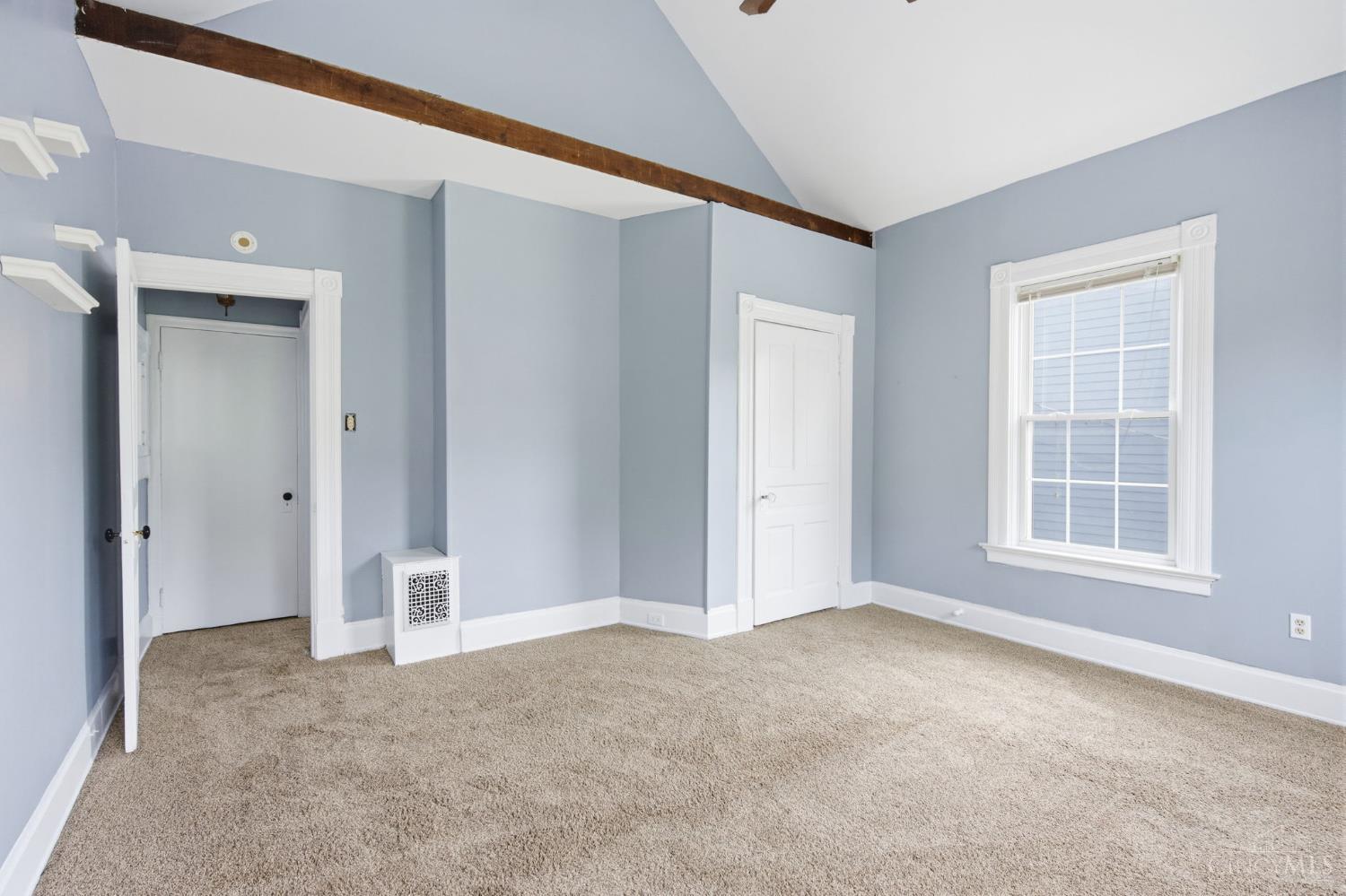 3262 Linwood Avenue, Cincinnati, OH, 45226 — photo 41