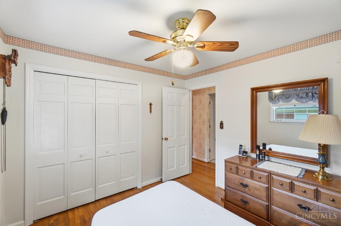 5914 Fawnridge Court, Green Twp, OH, 45239 — photo 26