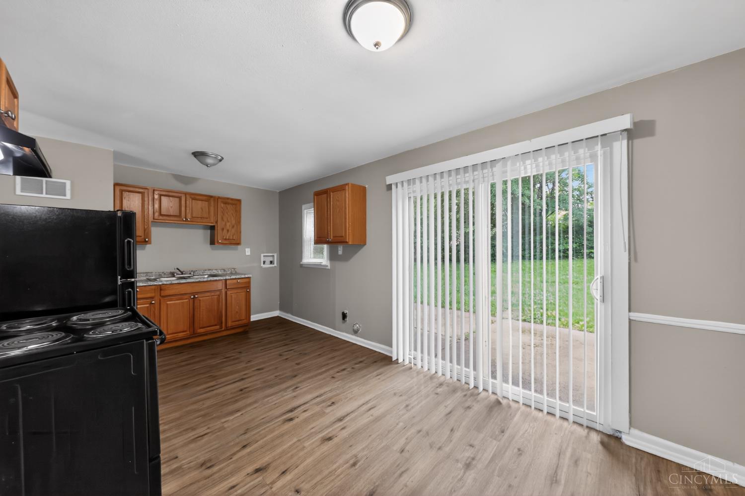 3180 Niagara Street, Colerain Twp, OH, 45251 — photo 20