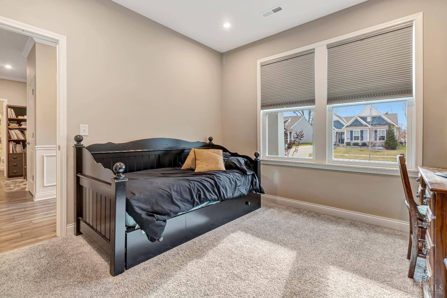 1358 Brookchase Circle, Hamilton Twp, OH, 45039 — photo 19