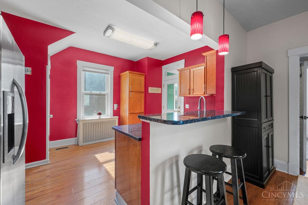6705 Merwin Avenue, Cincinnati, OH, 45227 — photo 44