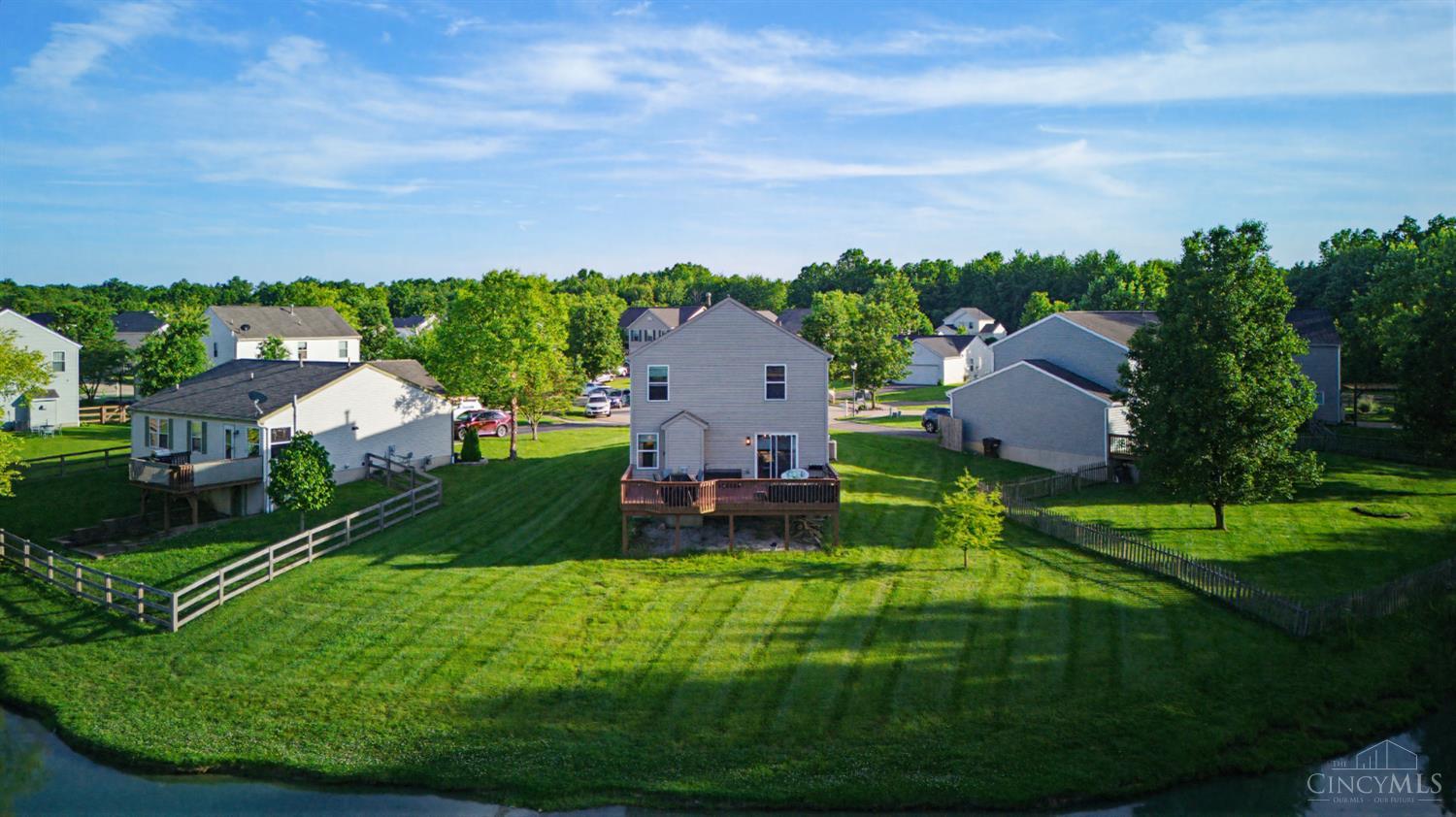 1903 Brixton Court, Goshen Twp, OH, 45140 — photo 48