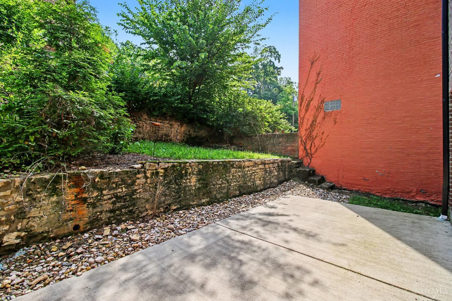 148 Mulberry Street, Cincinnati, OH, 45202 — photo 35