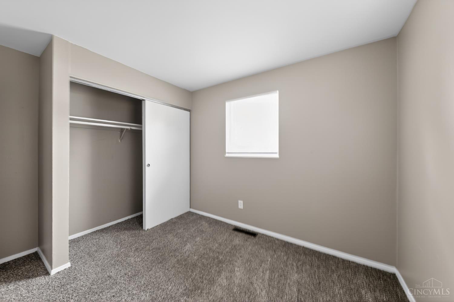 1903 Roosevelt Avenue, Springfield Twp., OH, 45240 — photo 13