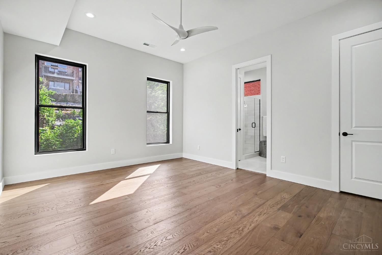 148 Mulberry Street, Cincinnati, OH, 45202 — photo 16