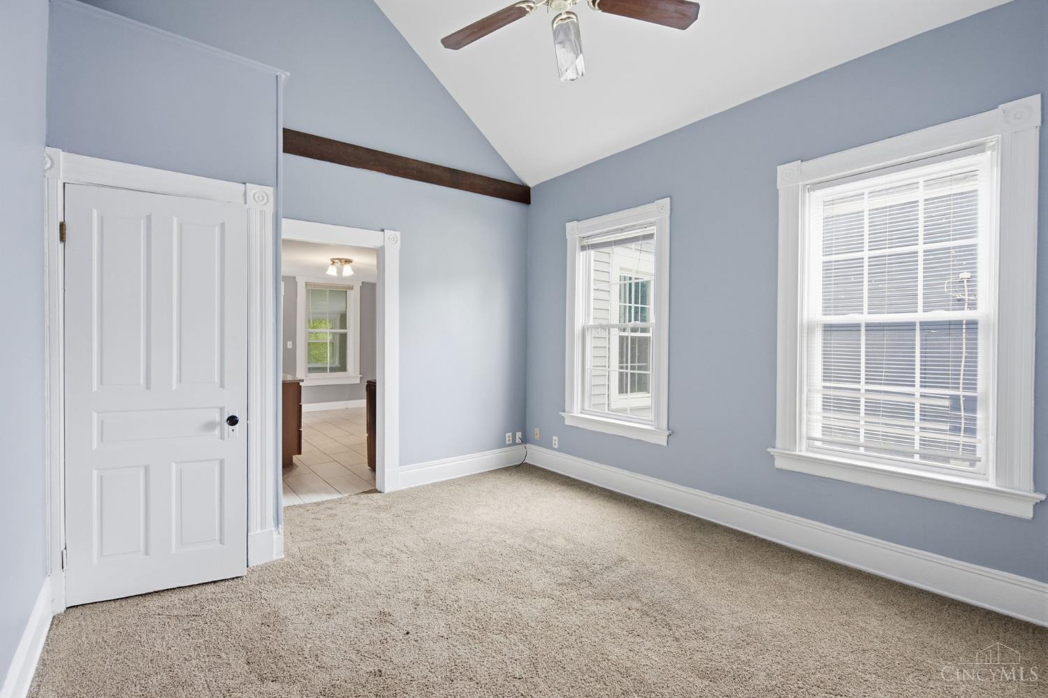 3262 Linwood Avenue, Cincinnati, OH, 45226 — photo 39