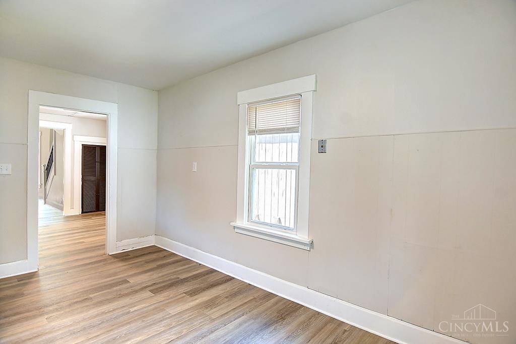 325 Moore Street, Middletown, OH, 45044 — photo 13