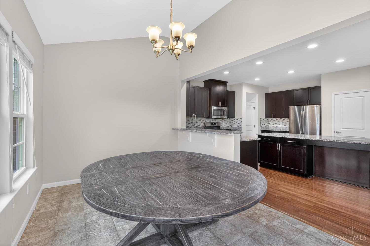 4208 Embassy Court, Mason, OH, 45040 — photo 13