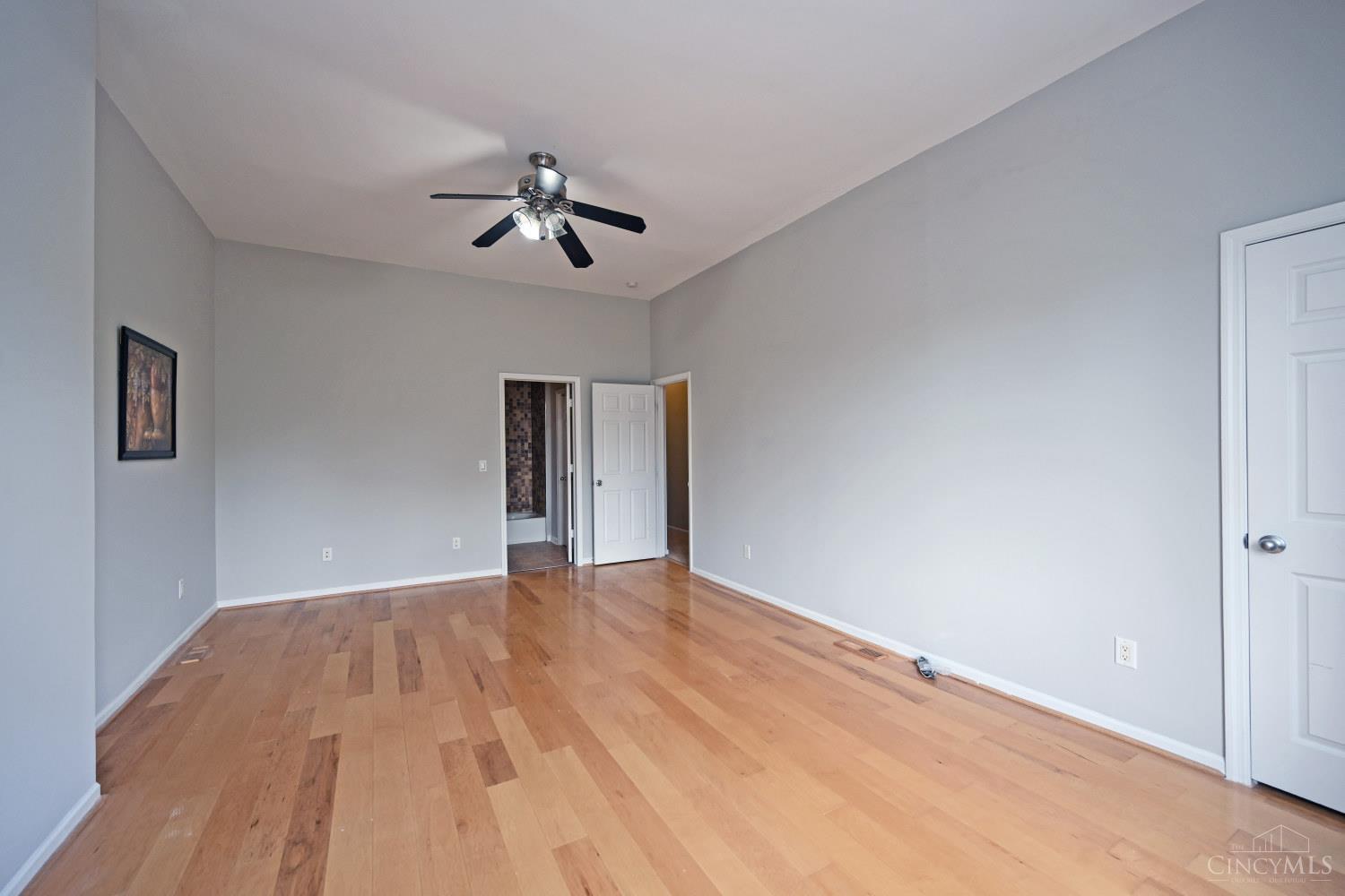 2100 Sinton Avenue #11, Cincinnati, OH, 45206 — photo 20