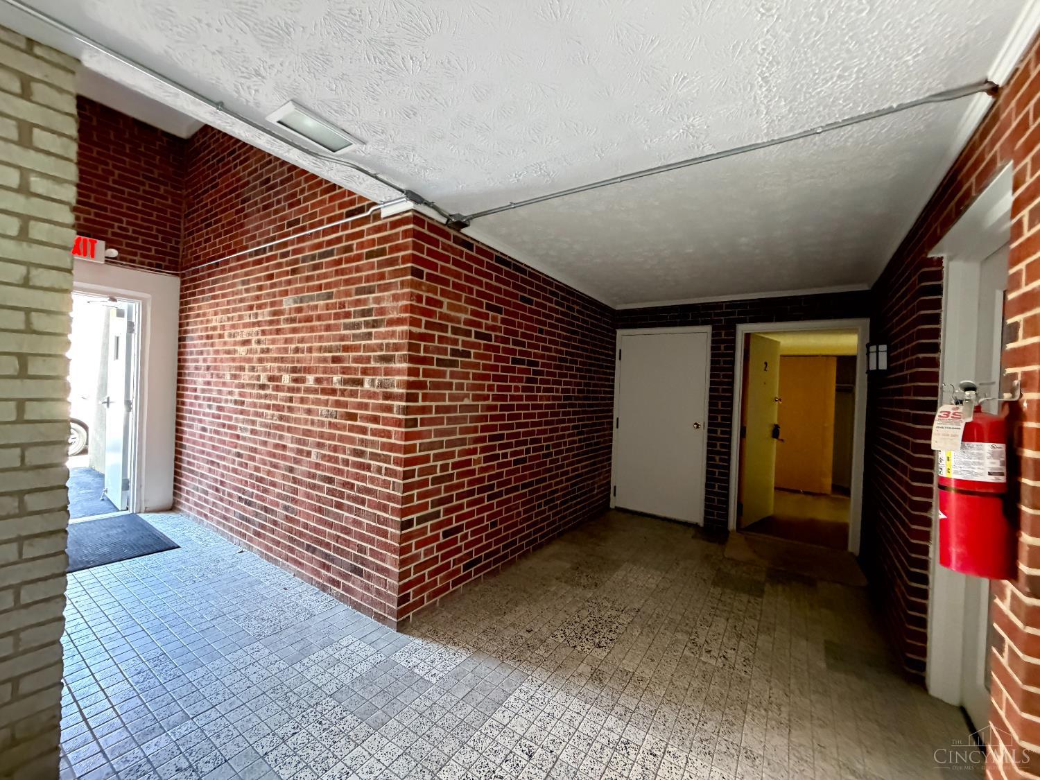3566 Amberacres Drive #2, Cincinnati, OH, 45237 — photo 21