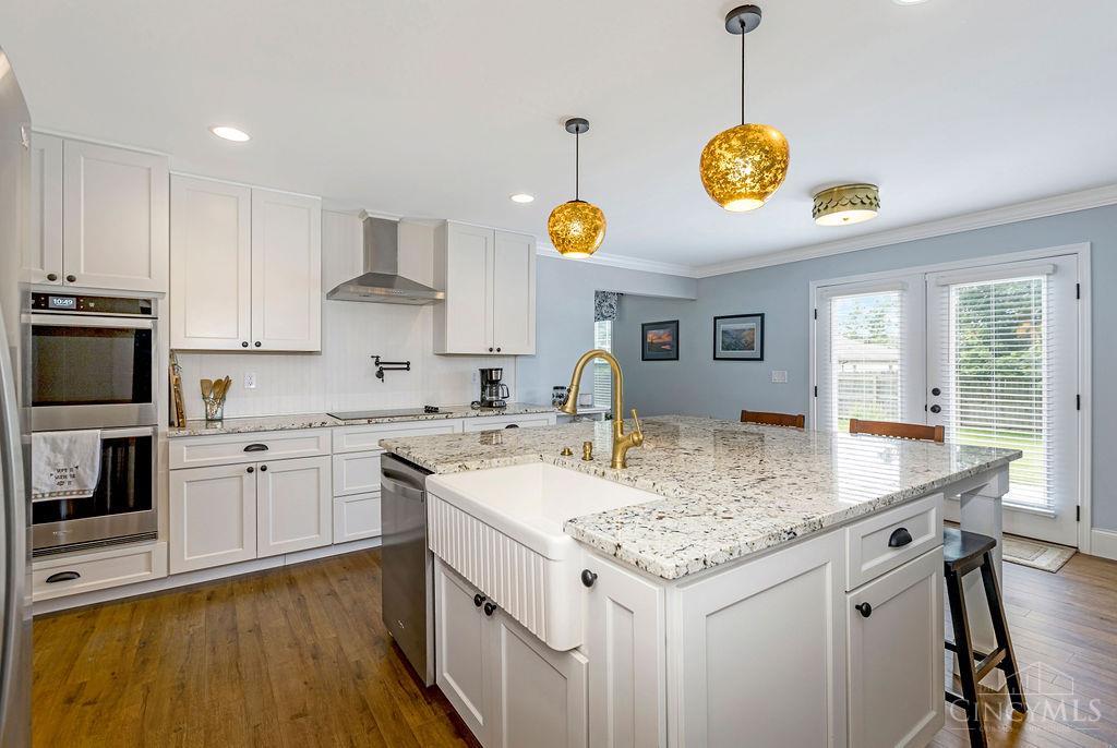 49 Jeffrey Drive, Oxford, OH, 45056 — photo 13
