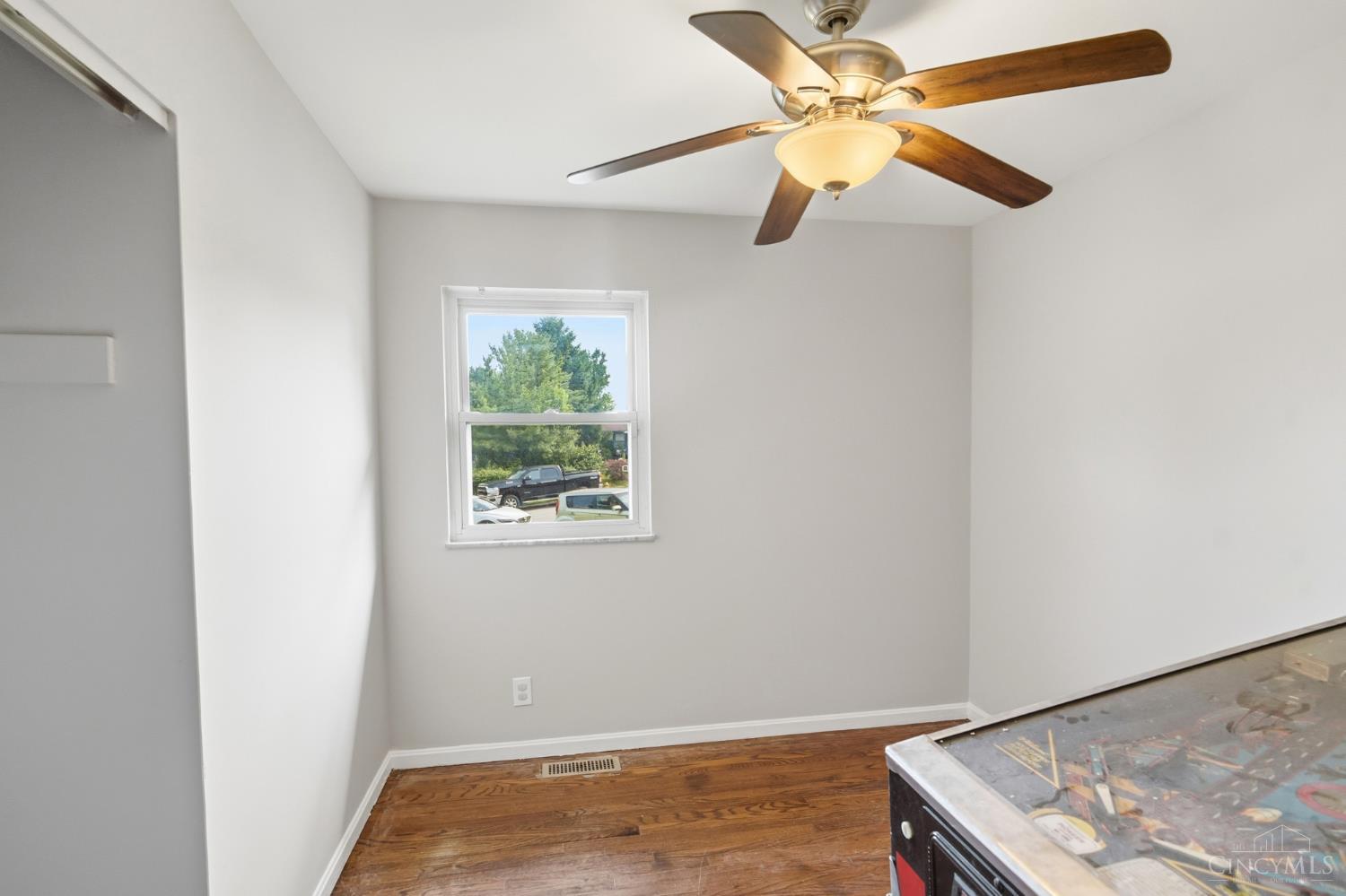 5228 Woodlake Drive, Delhi Twp, OH, 45238 — photo 17