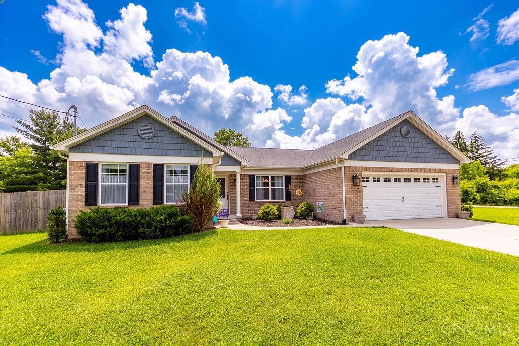 49 Jeffrey Drive, Oxford, OH, 45056 — photo 22