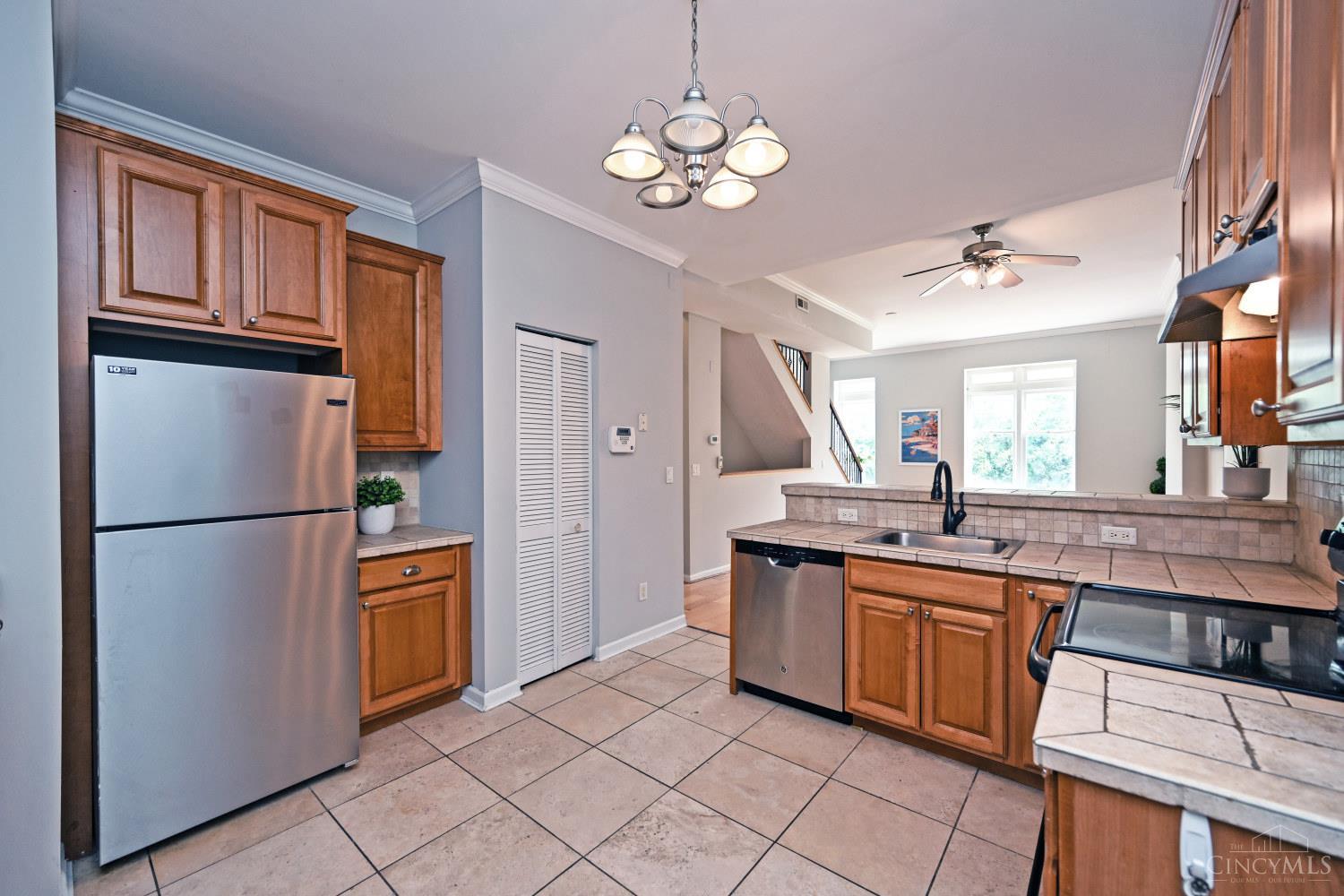 2100 Sinton Avenue #11, Cincinnati, OH, 45206 — photo 15