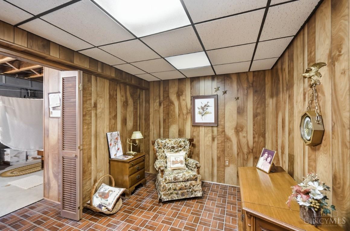 5914 Fawnridge Court, Green Twp, OH, 45239 — photo 46