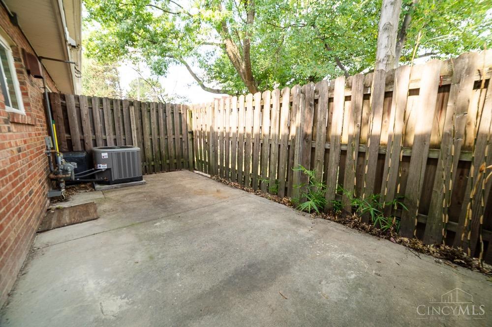 7752 Montgomery Rd #65, Sycamore Twp, OH, 45236 — photo 31
