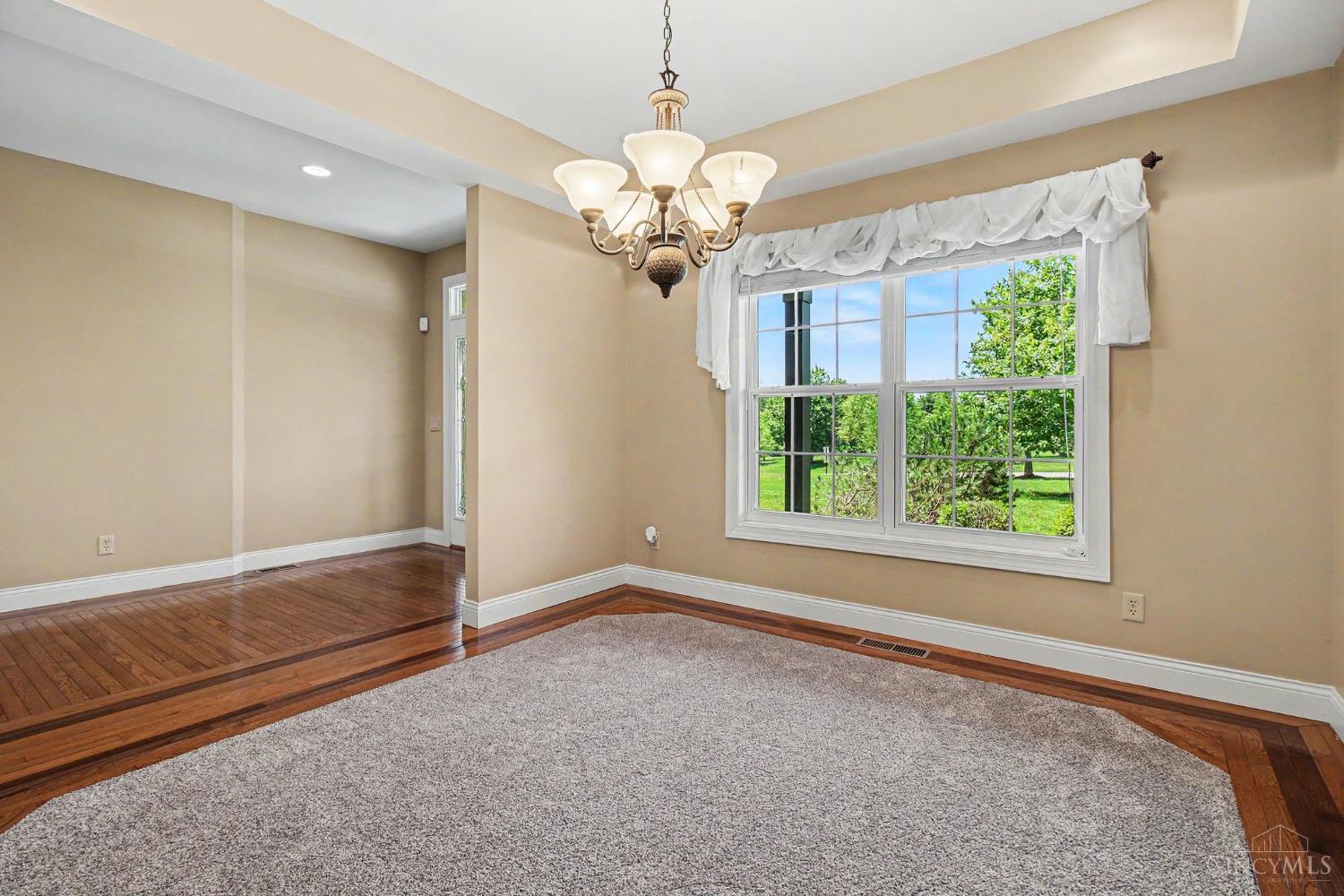 1030 Arabian Run Drive, Washington Twp, OH, 45113 — photo 5