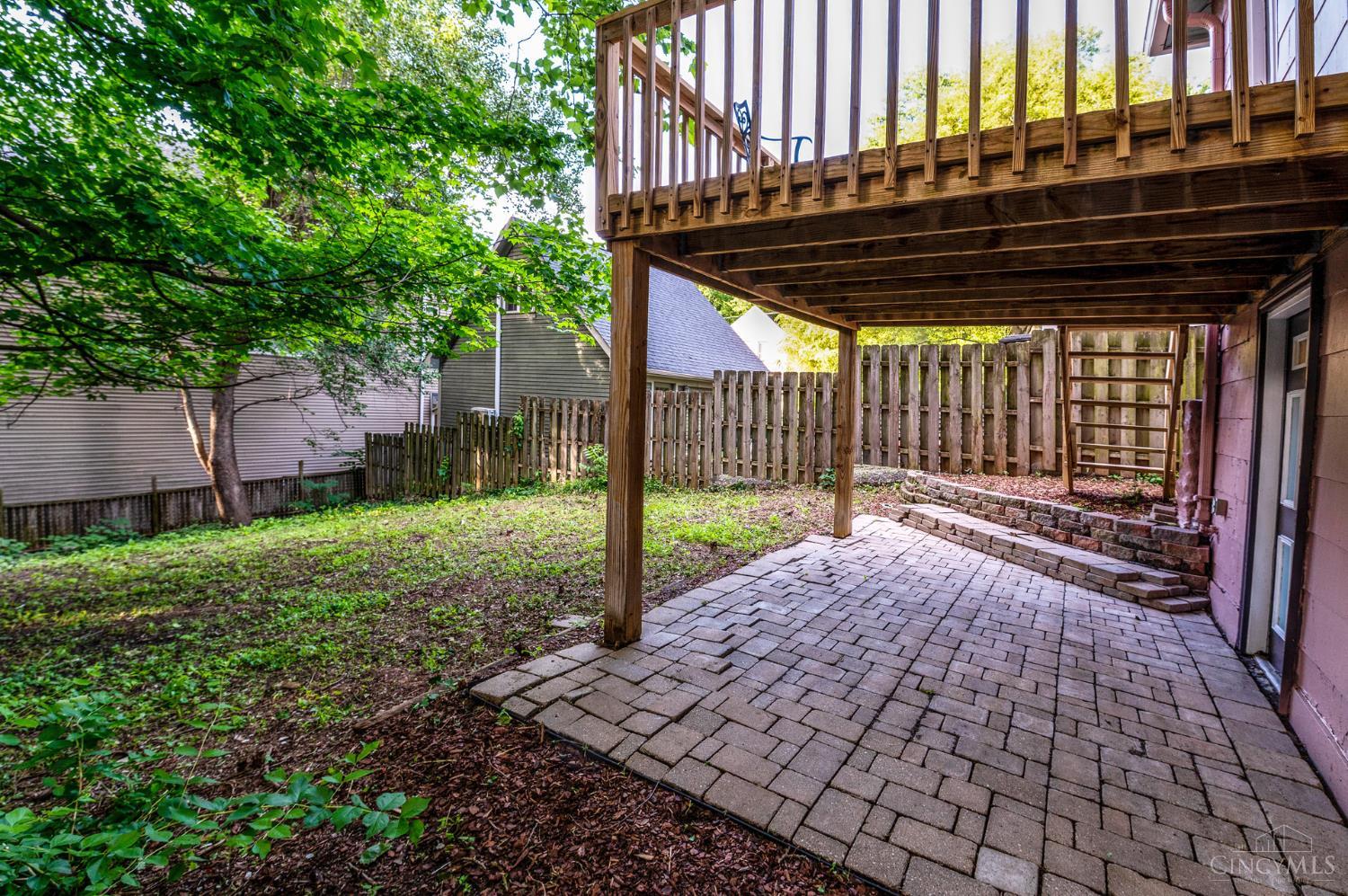 415 Tusculum Avenue, Cincinnati, OH, 45226 — photo 35