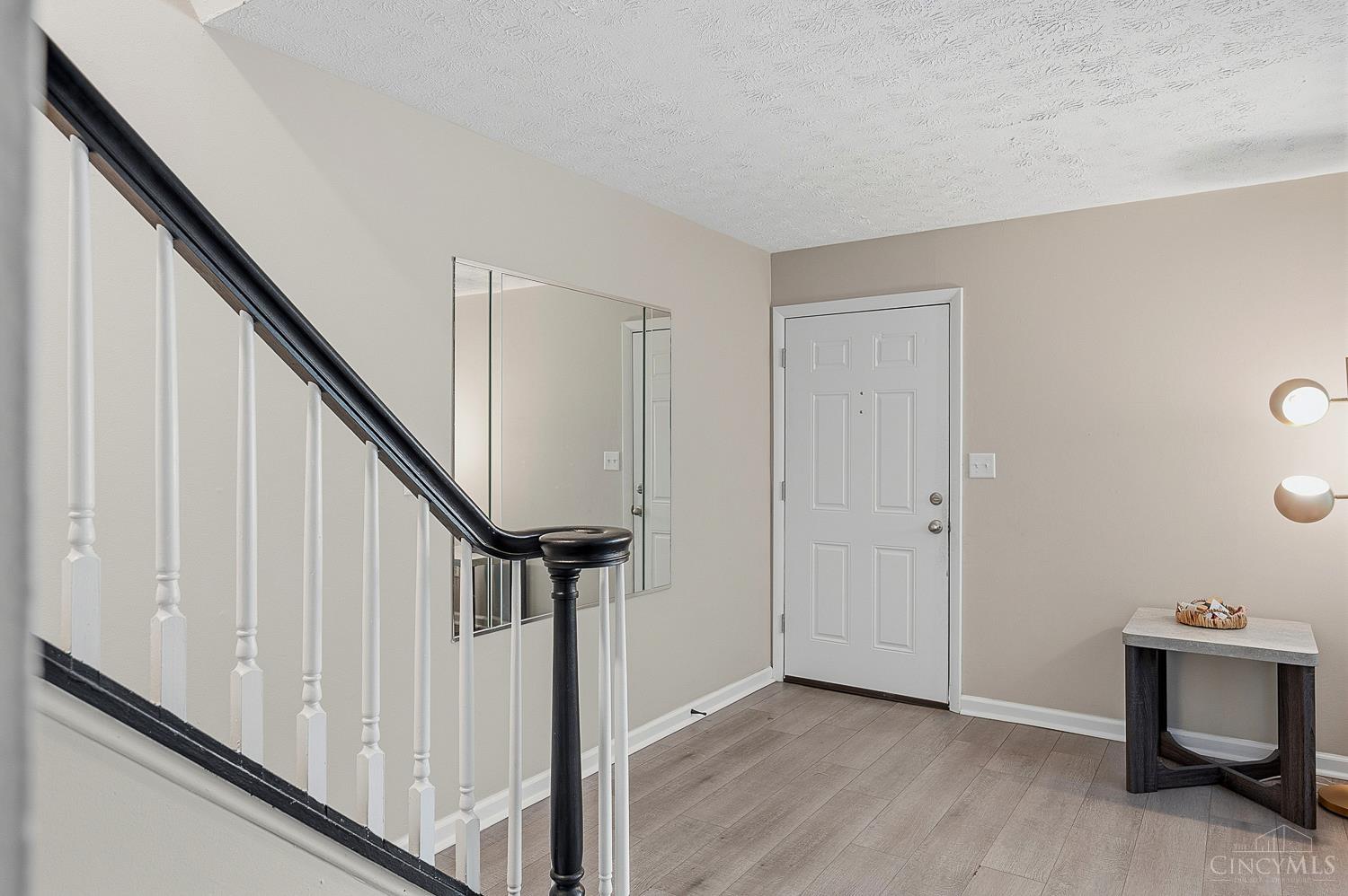 7752 Montgomery Rd #65, Sycamore Twp, OH, 45236 — photo 5