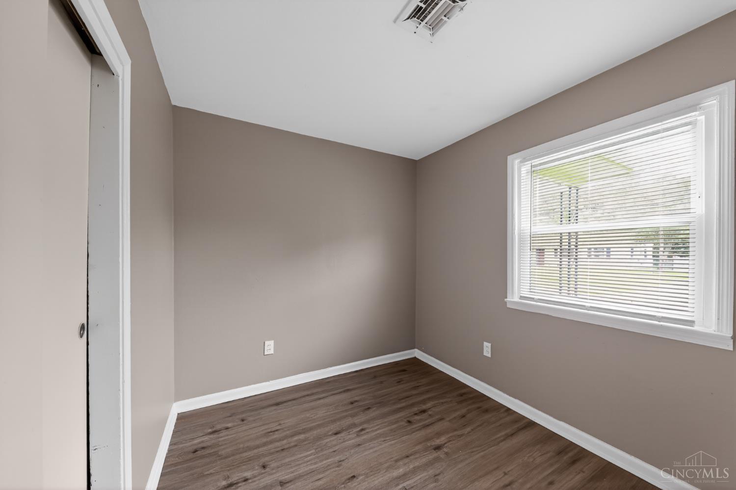 3180 Niagara Street, Colerain Twp, OH, 45251 — photo 10