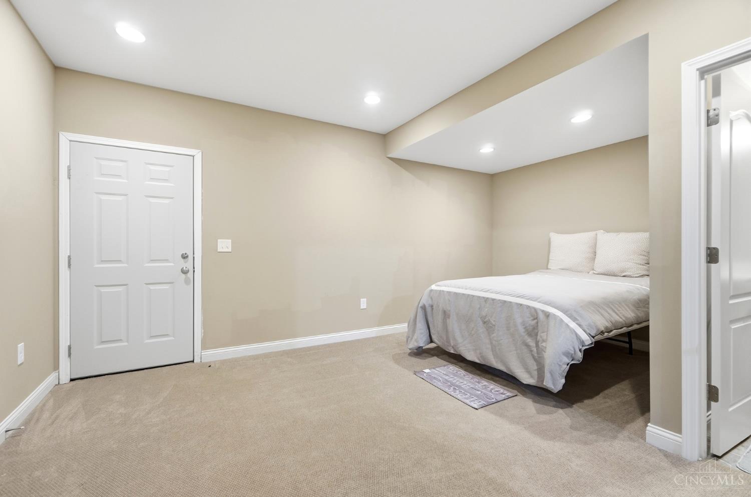 1671 Indian Grass Drive, Turtle Creek Twp, OH, 45036 — photo 51