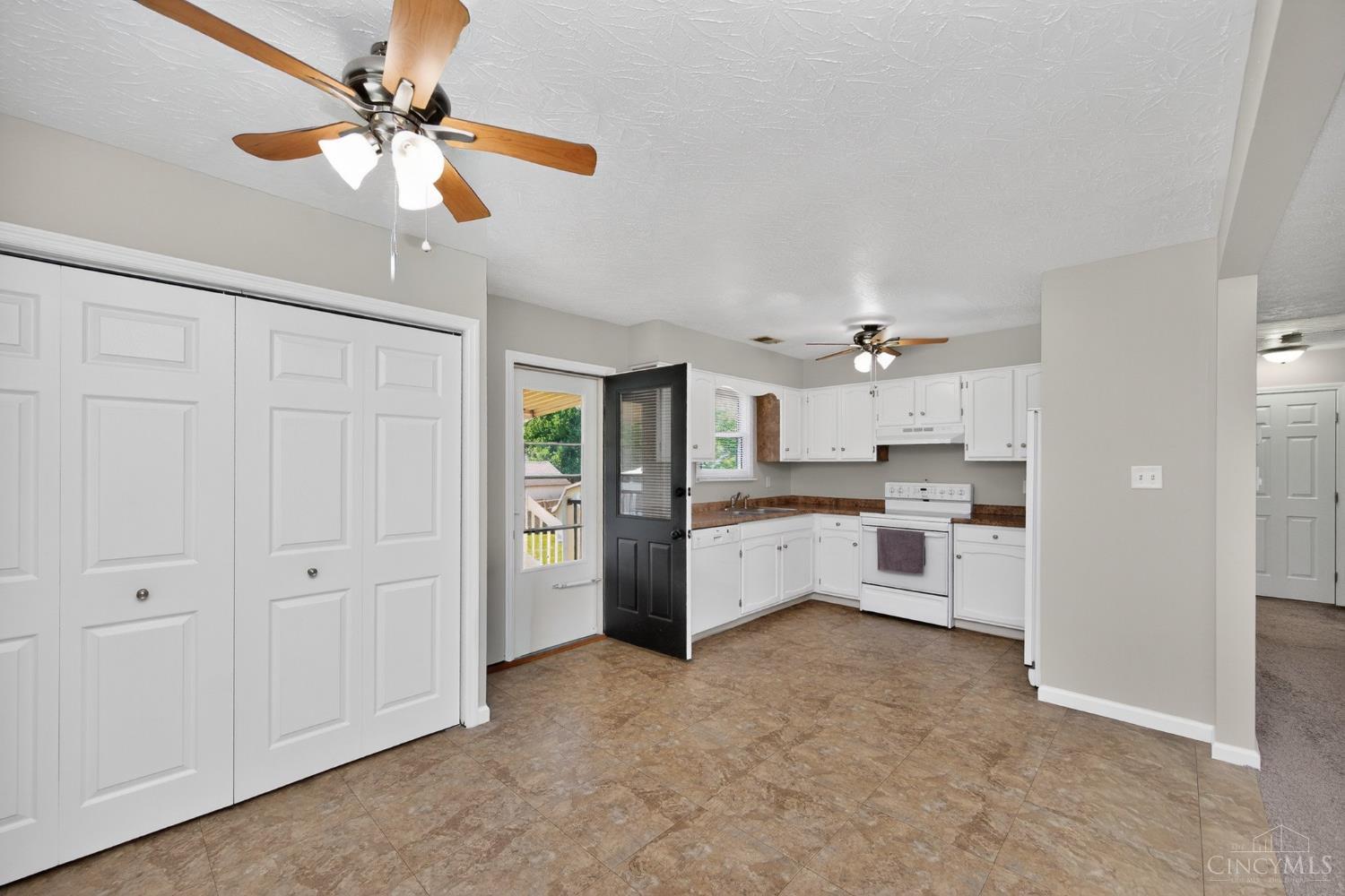 4301 Post Rail Lane, Franklin Twp, OH, 45005 — photo 15