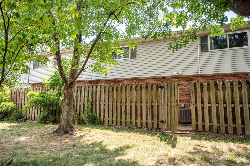 7752 Montgomery Rd #65, Sycamore Twp, OH, 45236 — photo 33
