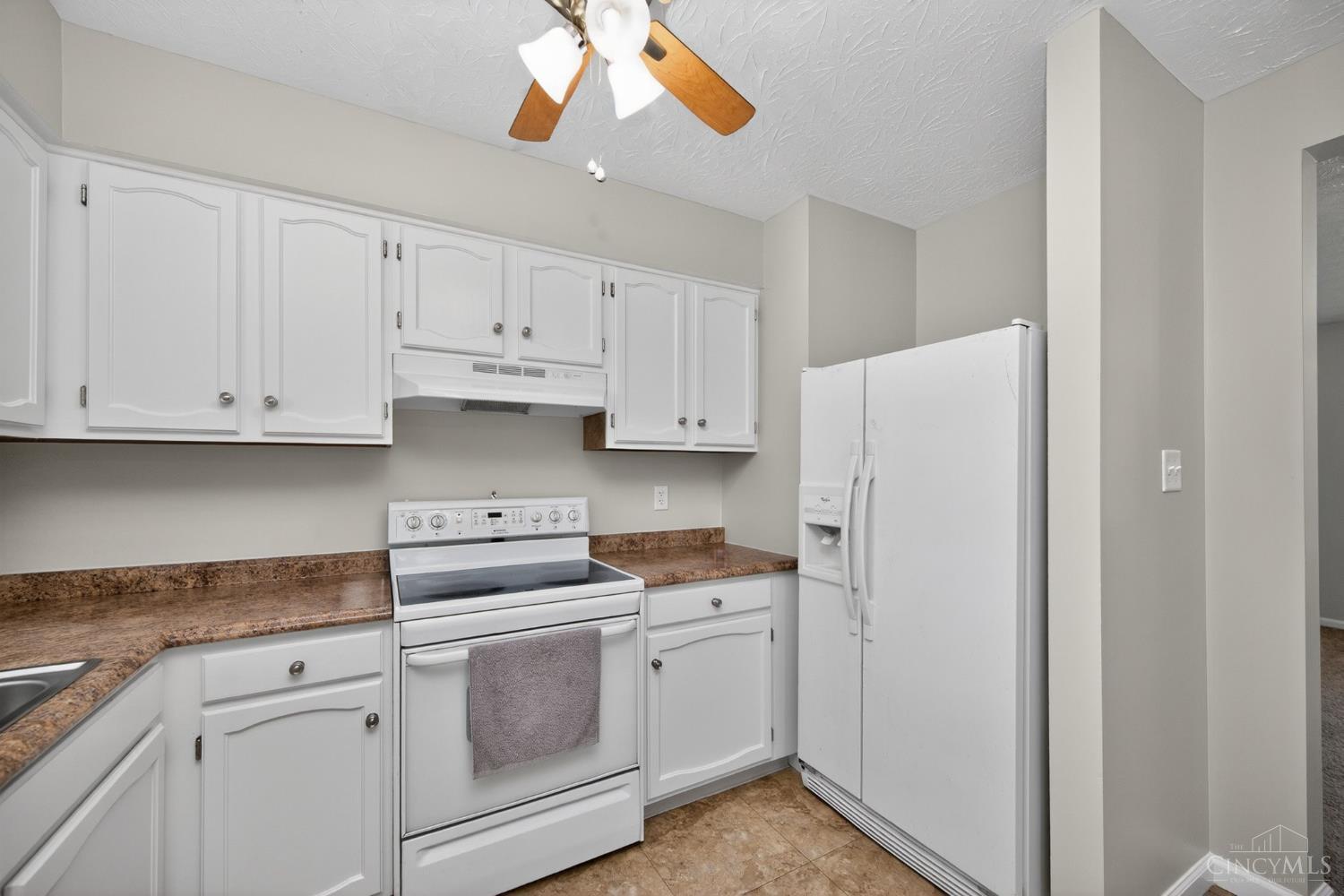 4301 Post Rail Lane, Franklin Twp, OH, 45005 — photo 13