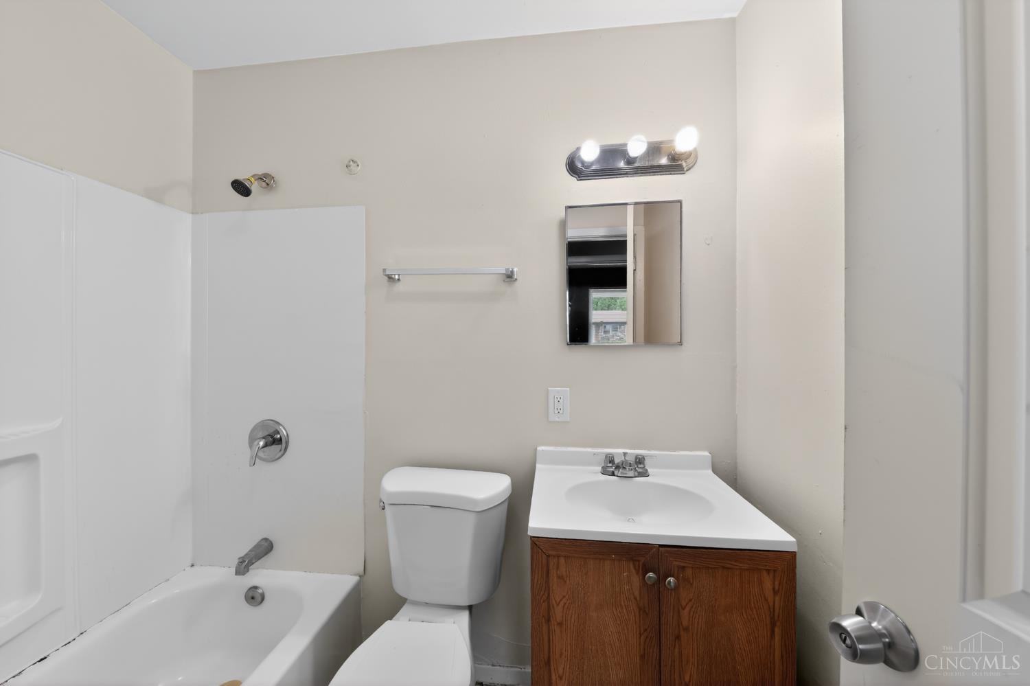 1903 Roosevelt Avenue, Springfield Twp., OH, 45240 — photo 18