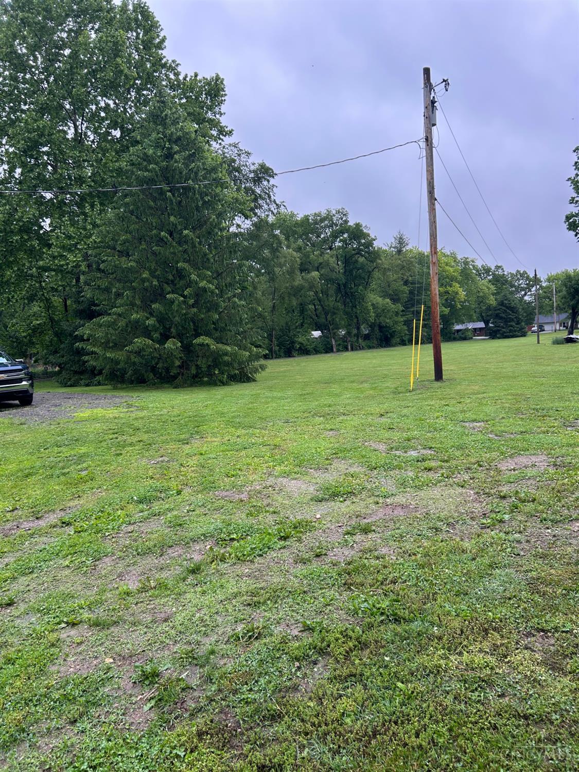 8115 Martz Paulin Road, Franklin Twp, OH, 45005 — photo 18