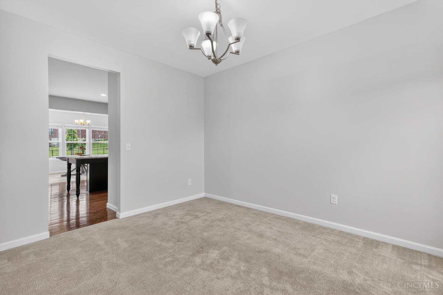 4208 Embassy Court, Mason, OH, 45040 — photo 19