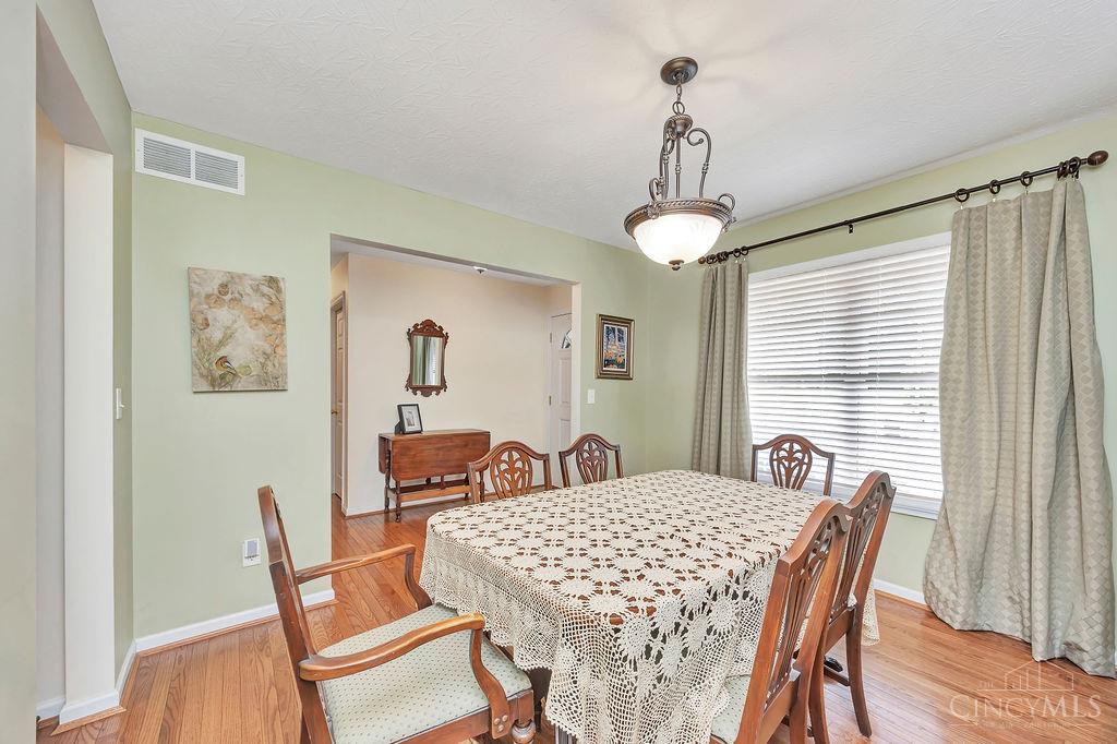 848 Dufour Lane, Oxford, OH, 45056 — photo 8